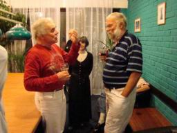 Resize of DSC05568.JPG